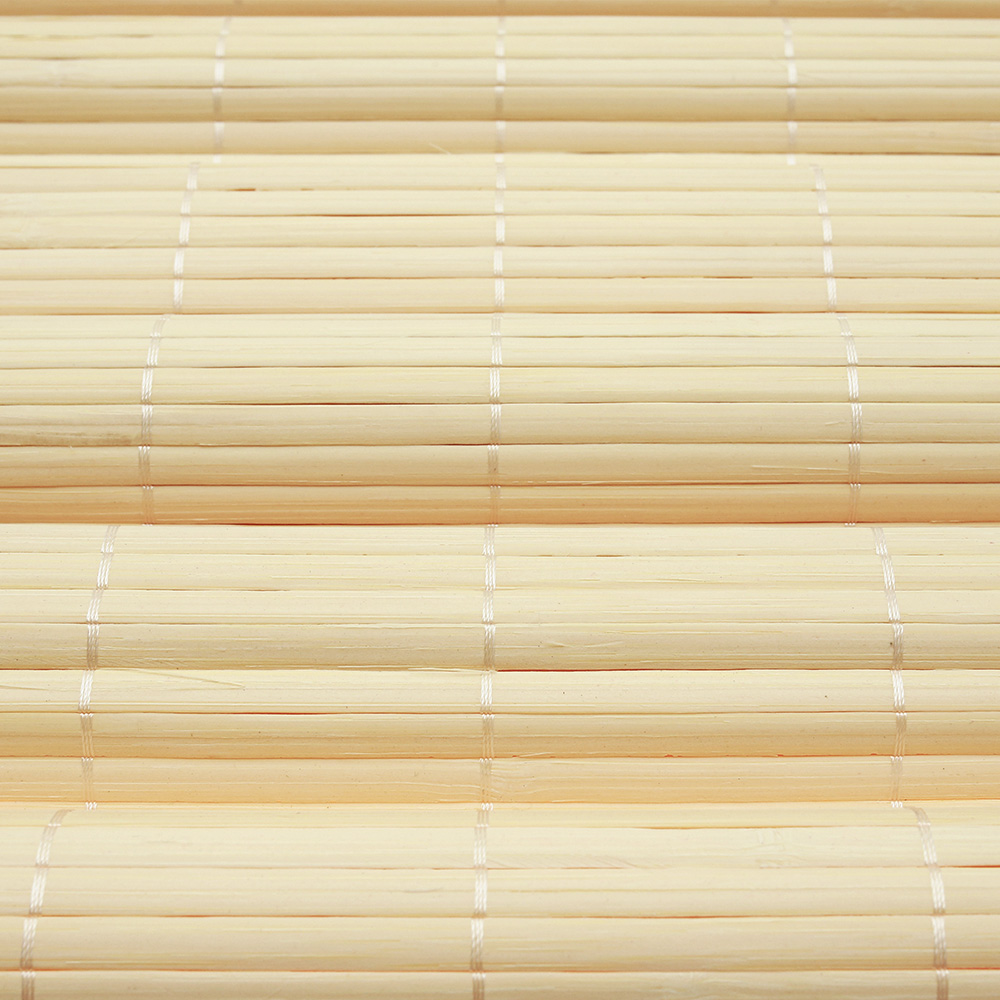 slider_image_019840958f0973d6891e254288dcbd96