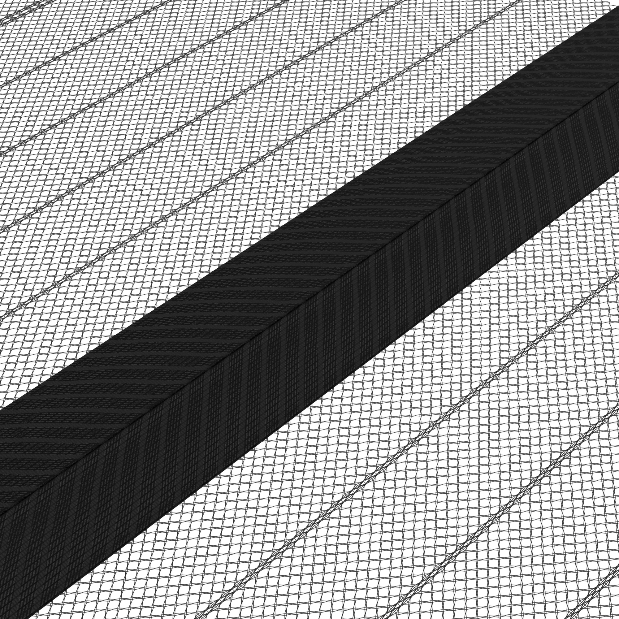 slider_image_01983cad88af715b904a998c15a8e8ee slider_image_01983cad88af715b904a998c15a8e8ee