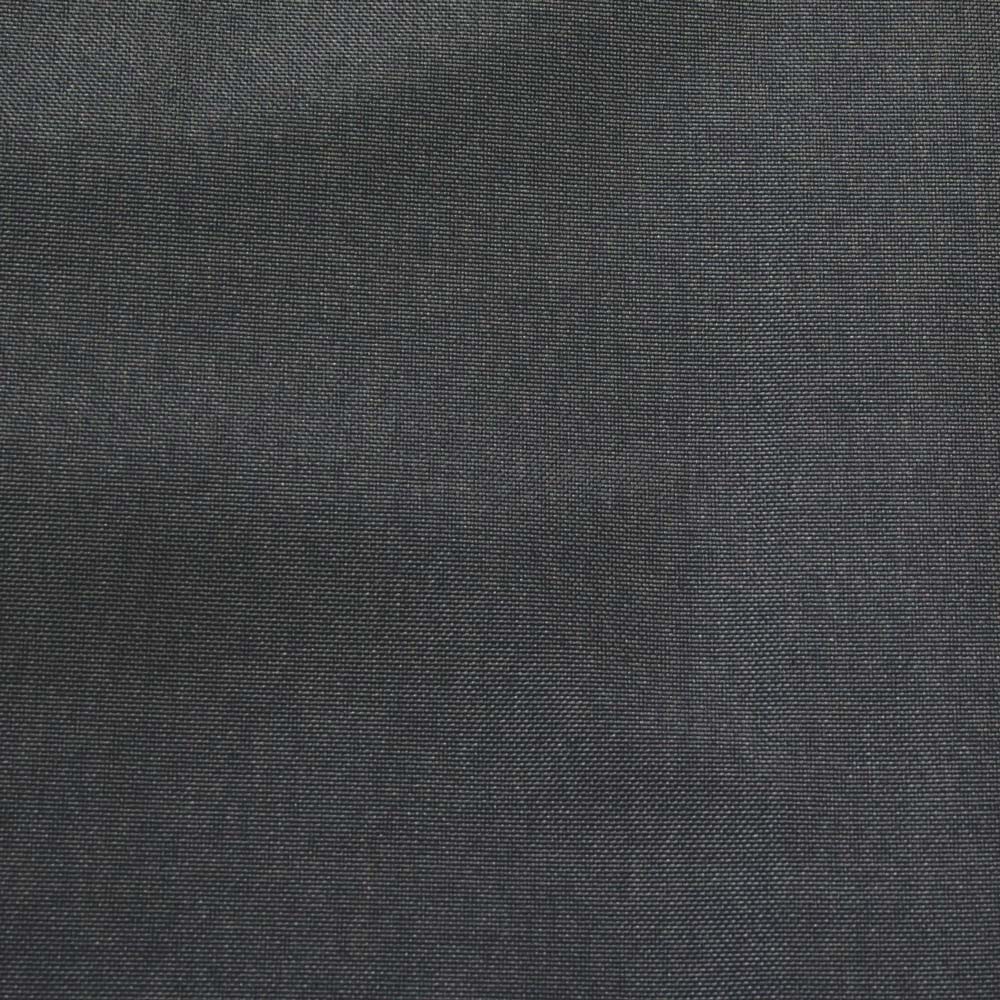 Sonnensegel - Polyester / wasserabweisend | 5,0 x 4,0 m, rechteckig, anthrazit
