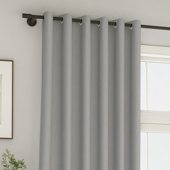 linen whisper