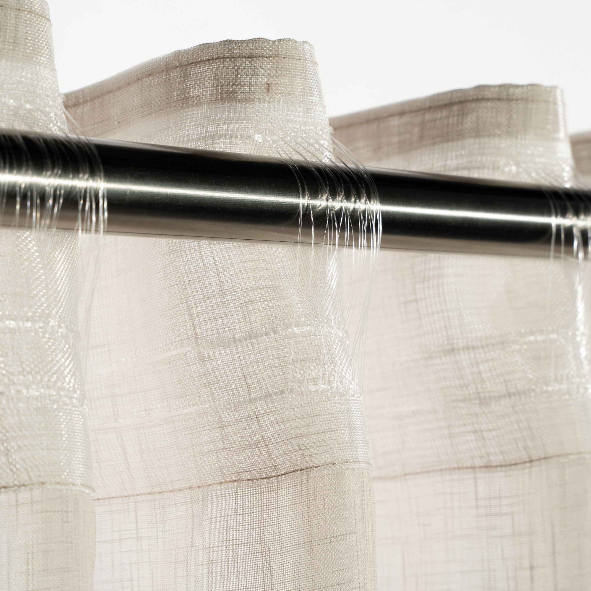slider_image_01983c8d6cd072019aecc666b4ff66da
