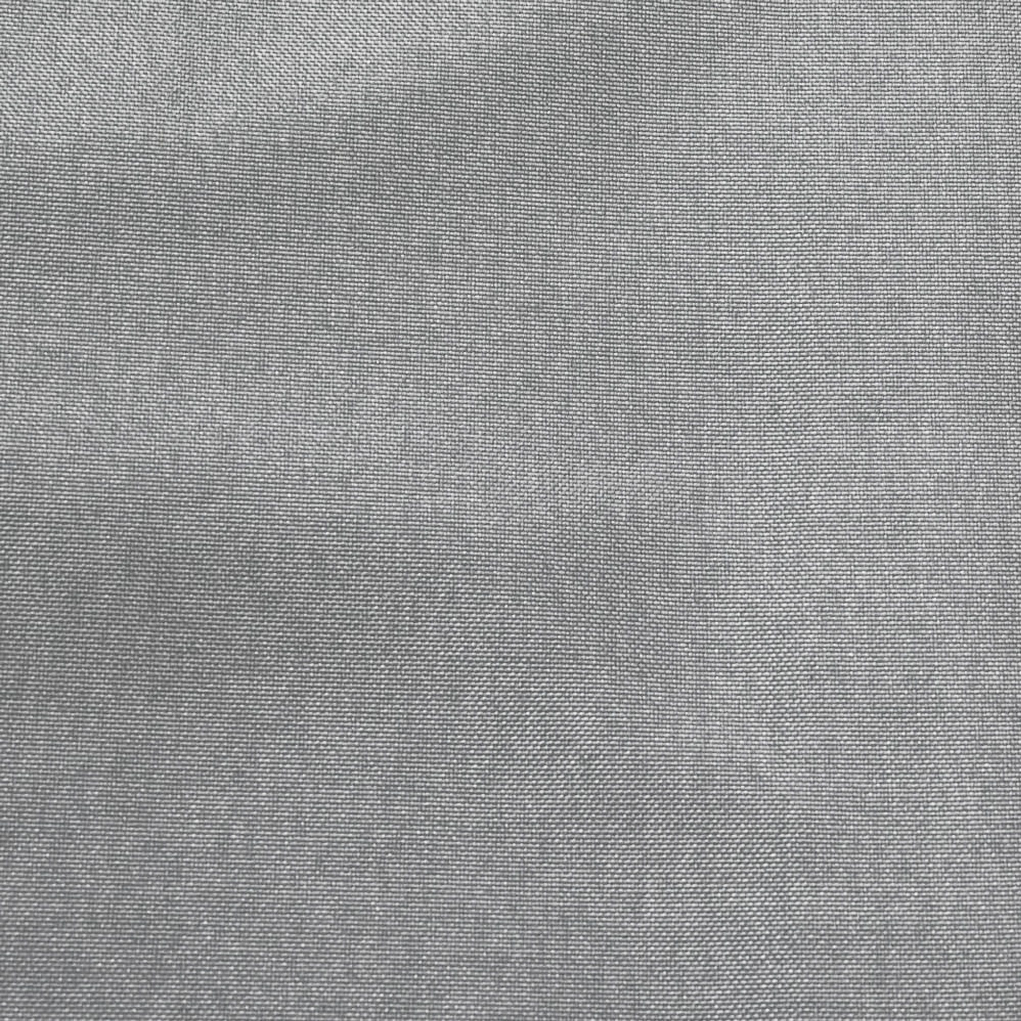 slider_image_01983d3df1b573c3b212703fcc4a8d23