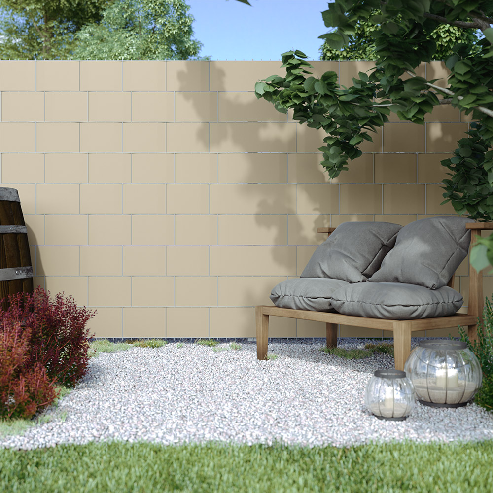 slider_image_01984217669871e2bed110c8ba3e9a9d
