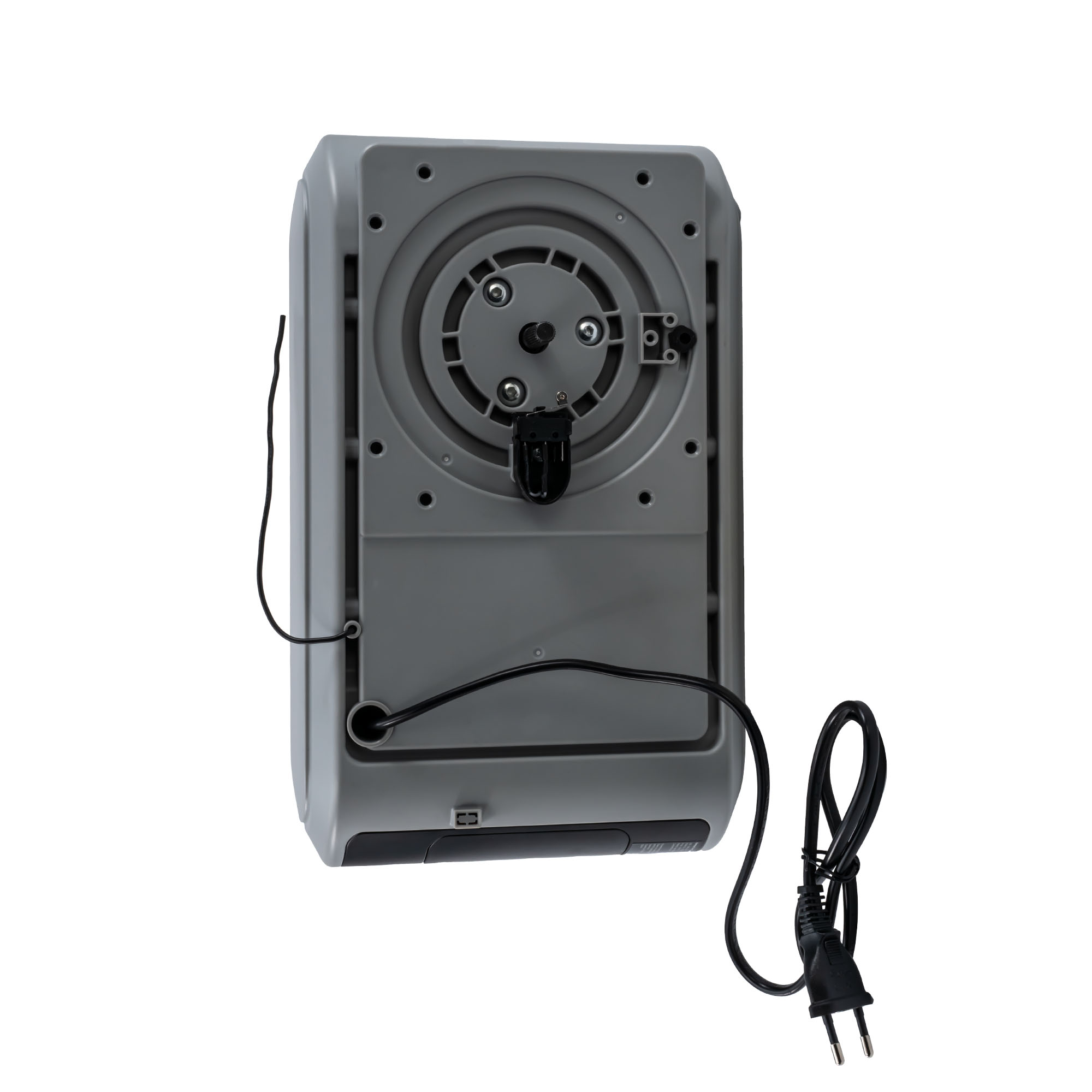 Garagentorantrieb JL | JL-600N