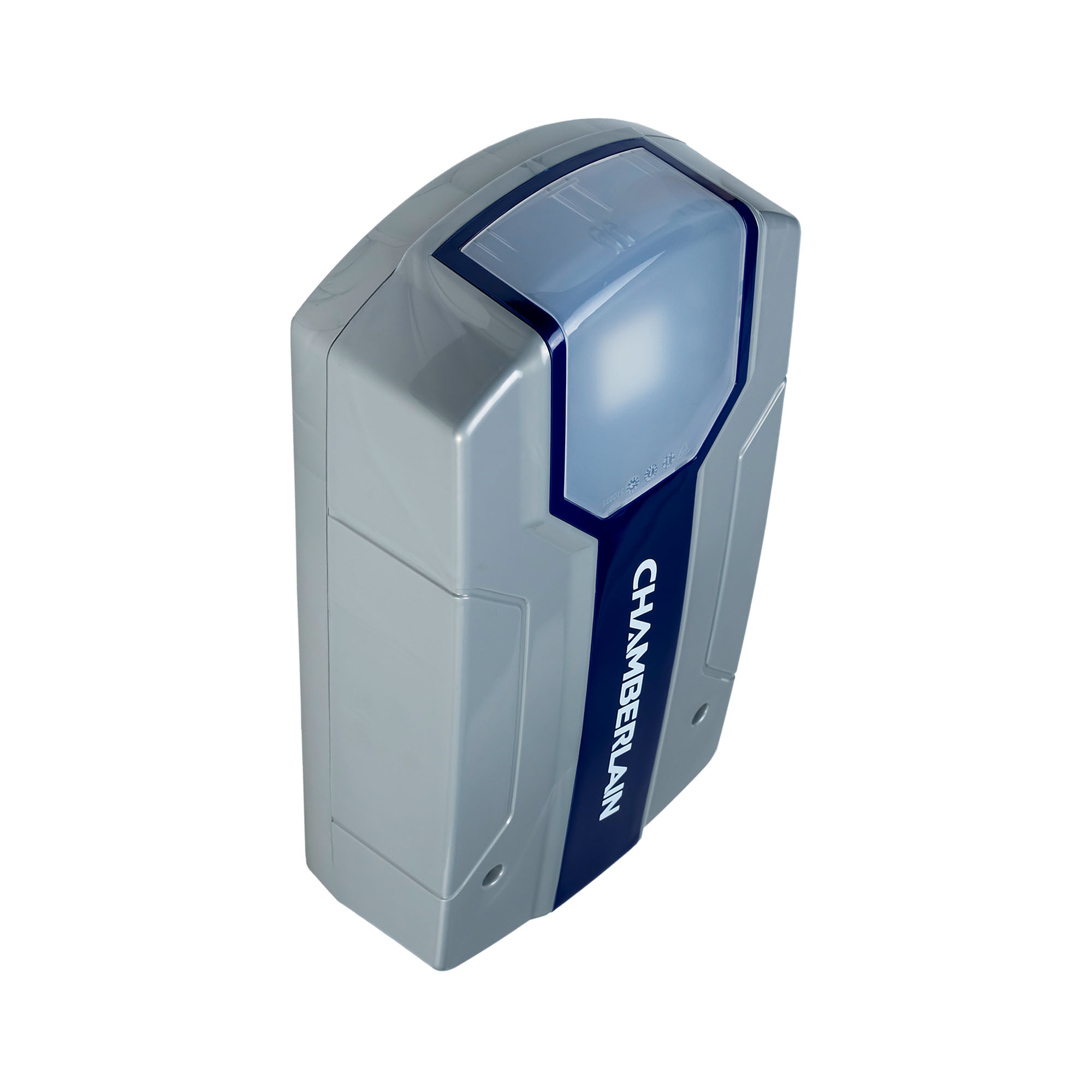 Garagentorantrieb ML | Premium ML1000EV