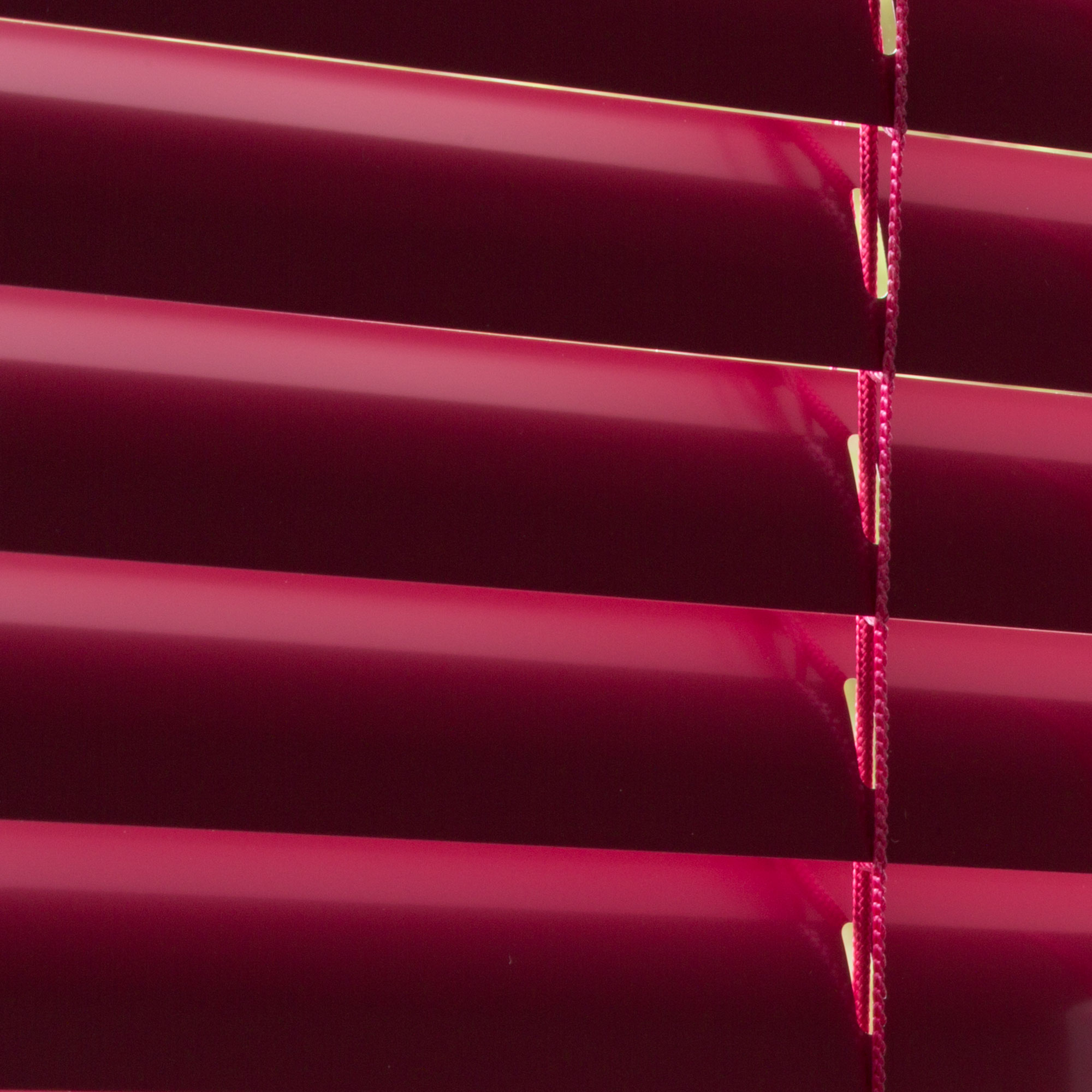 slider_image_019842864f6b716e994aae62c38c526d