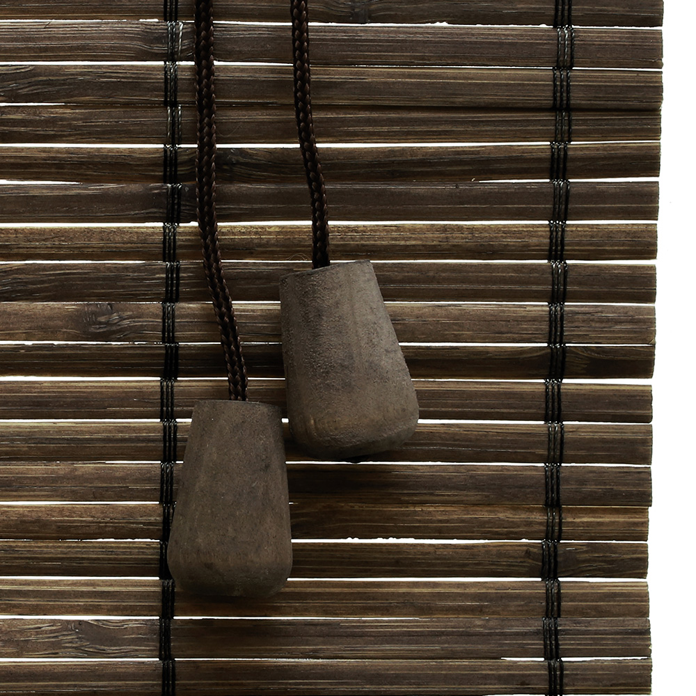 slider_image_01984094b87771bebfc8134134742bbd