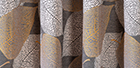 antracite-ottone