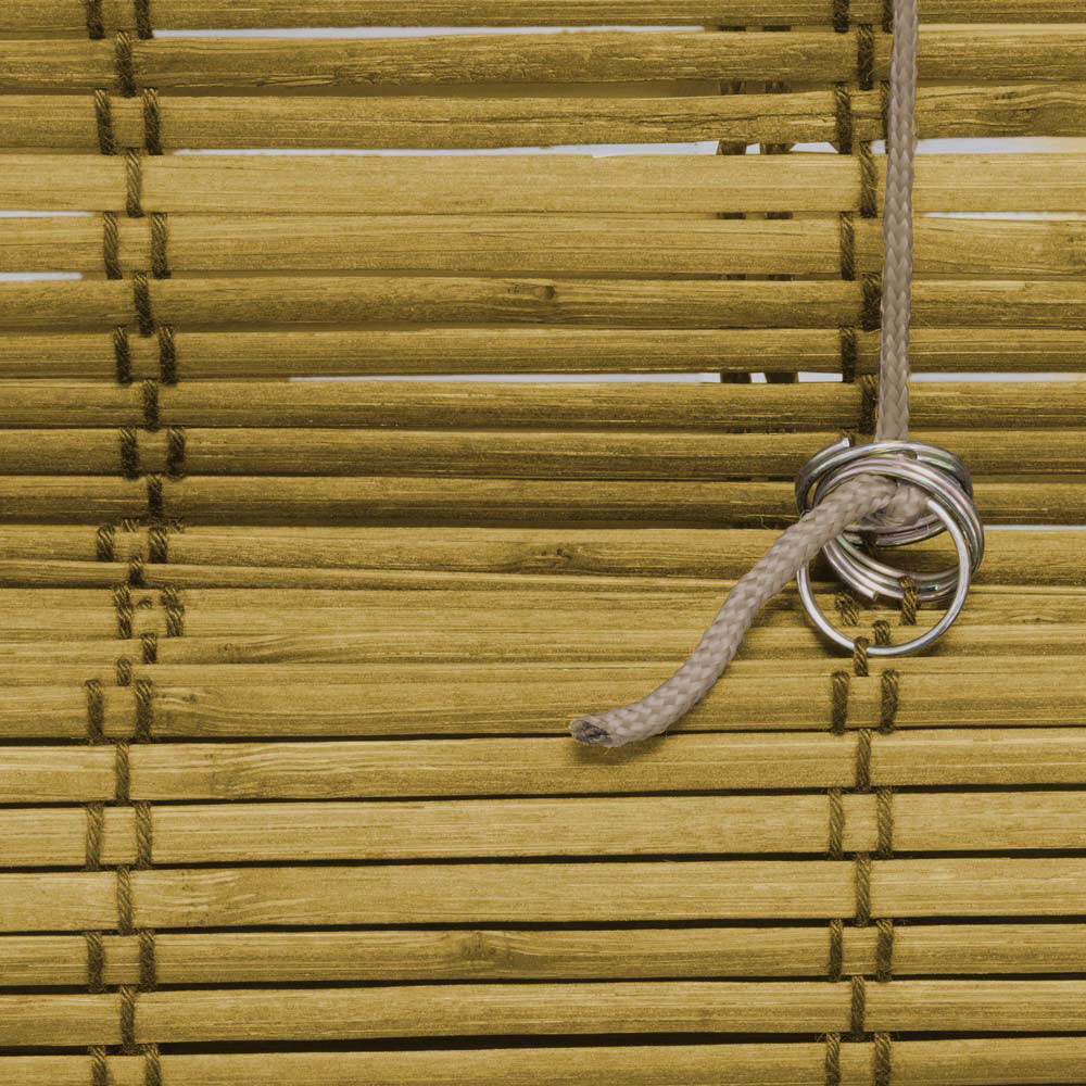 slider_image_0198407c1edf710fbf5788cb52b8bf3f