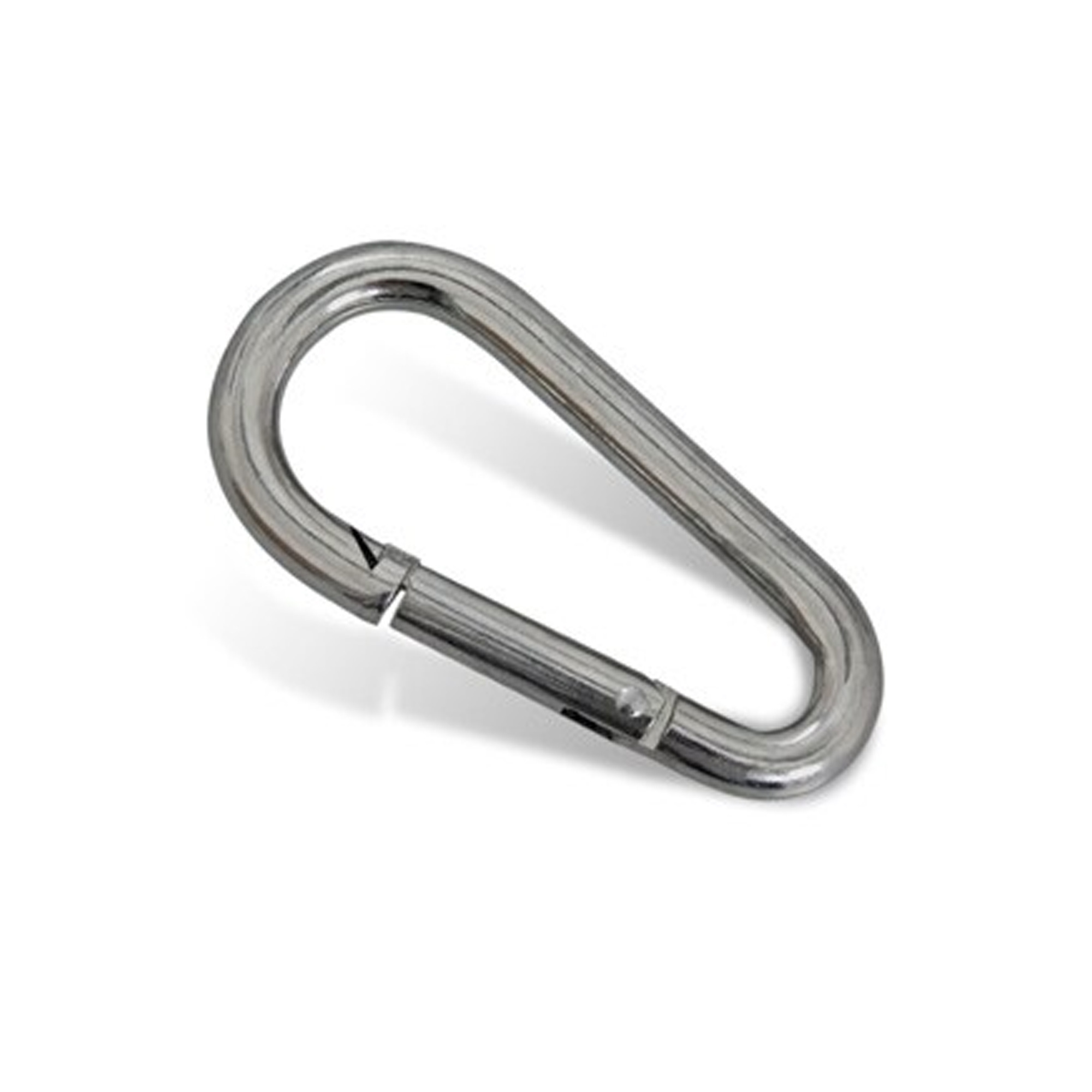Moschettone (Modello a scelta)
