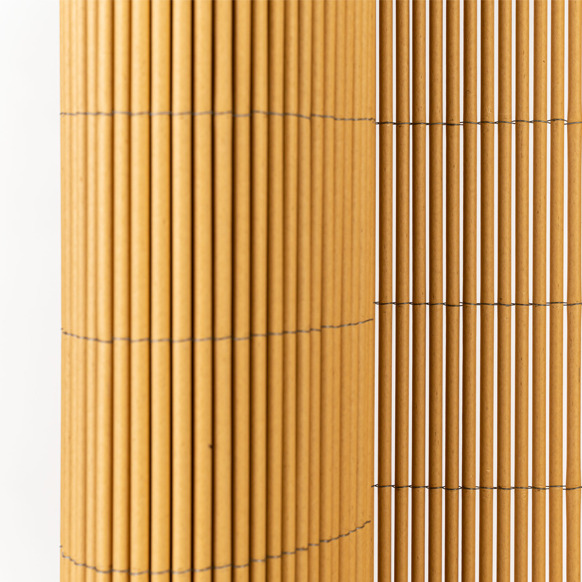 slider_image_0198421ccd5a71b5808b29c53428c7d0 slider_image_0198421ccd5a71b5808b29c53428c7d0