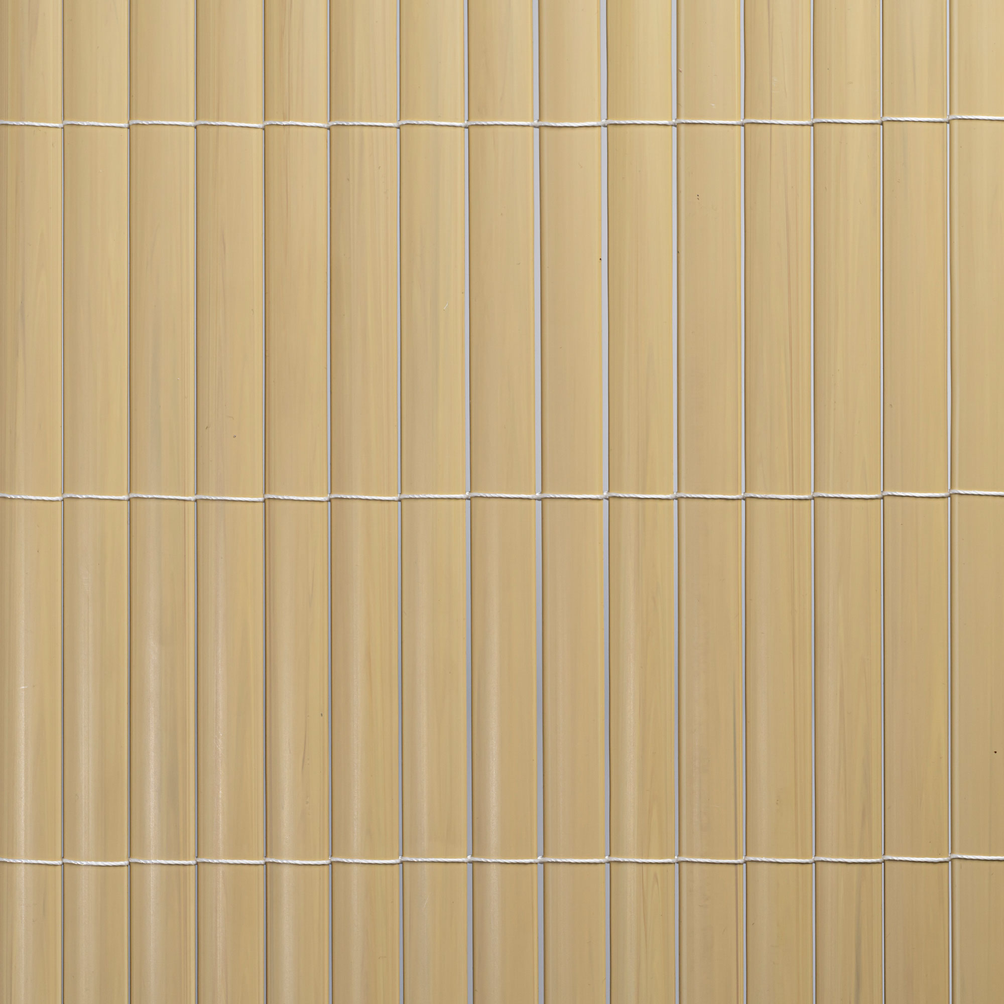 slider_image_019841a6022d707996281a83618b9221