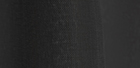 antracite
