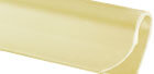 creme