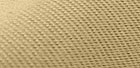 crema