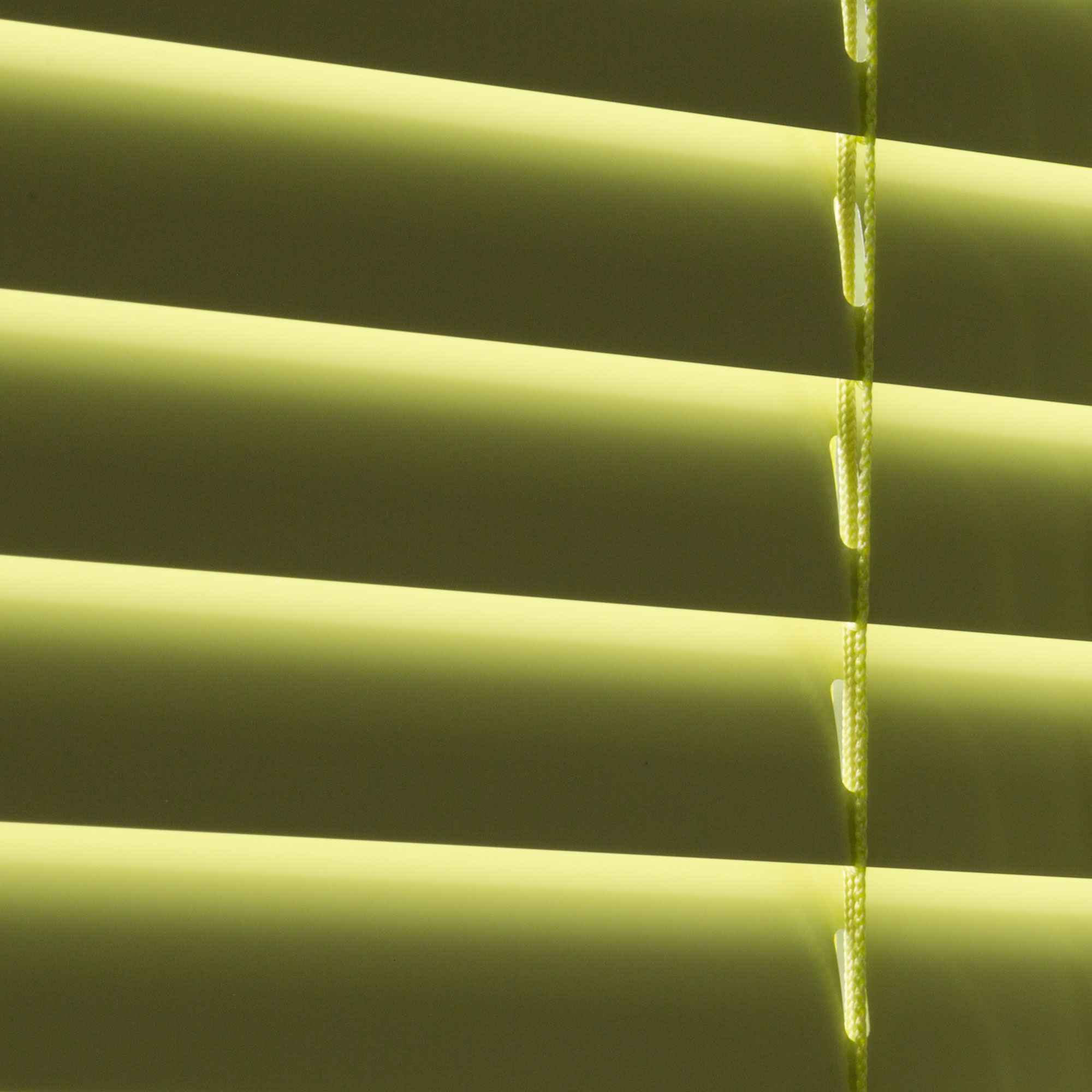 slider_image_019842900d1b7304a1ff2437a92d33e2