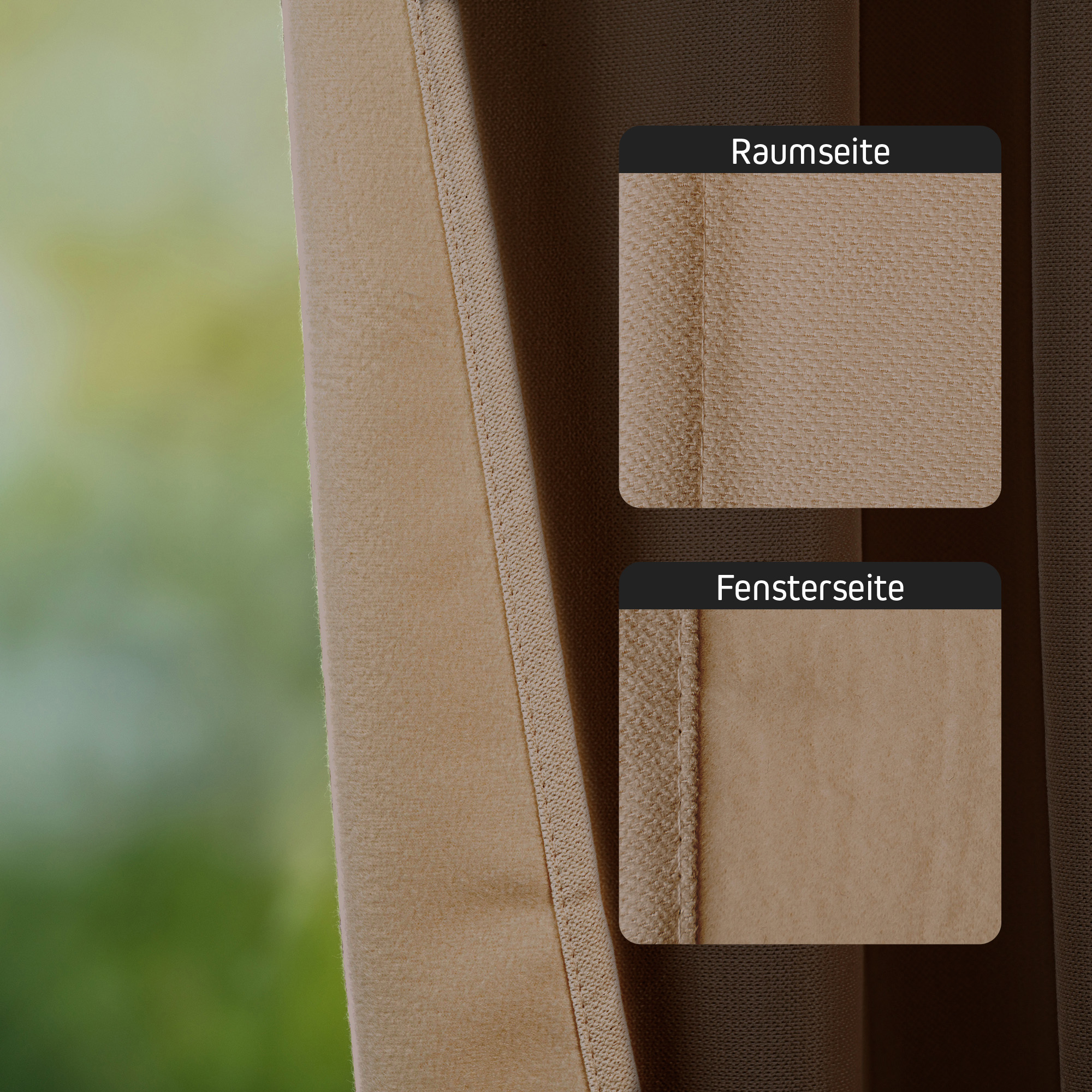 slider_image_01983d63f63f70fd9dbd946450374855