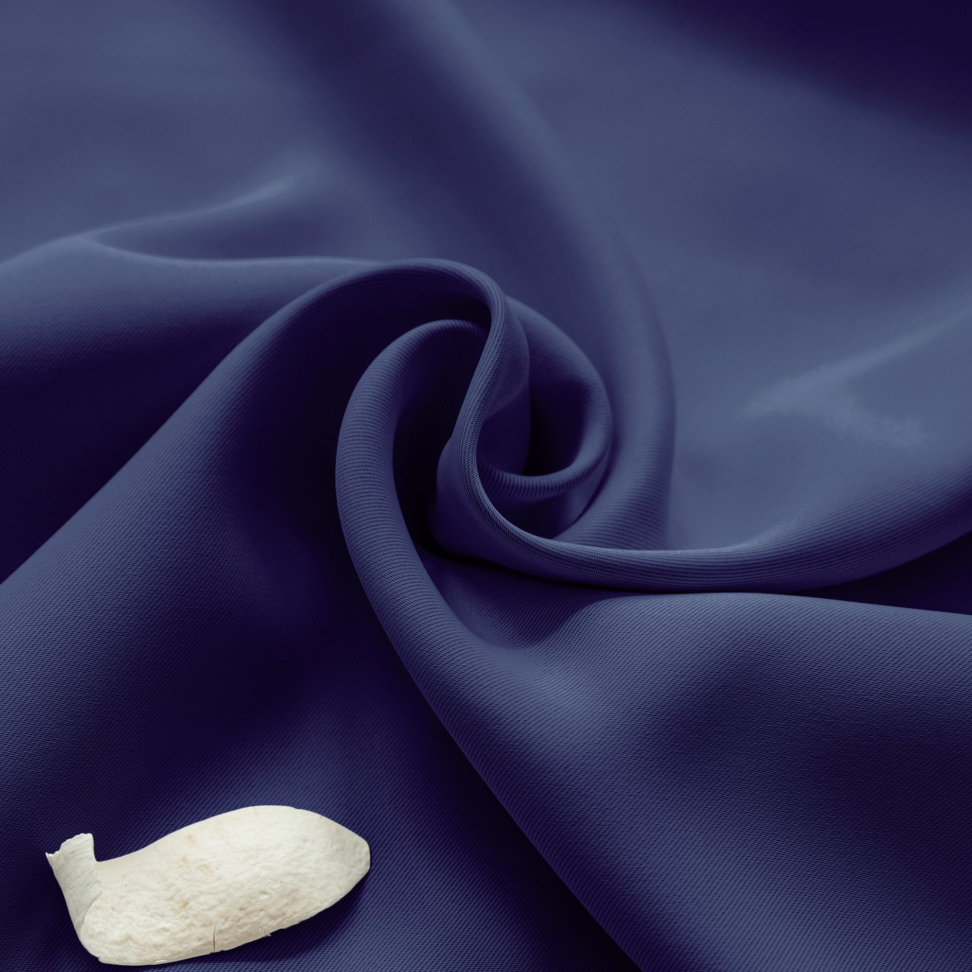 slider_image_2a0f7246d31b4d7b82225ce144bc329a
