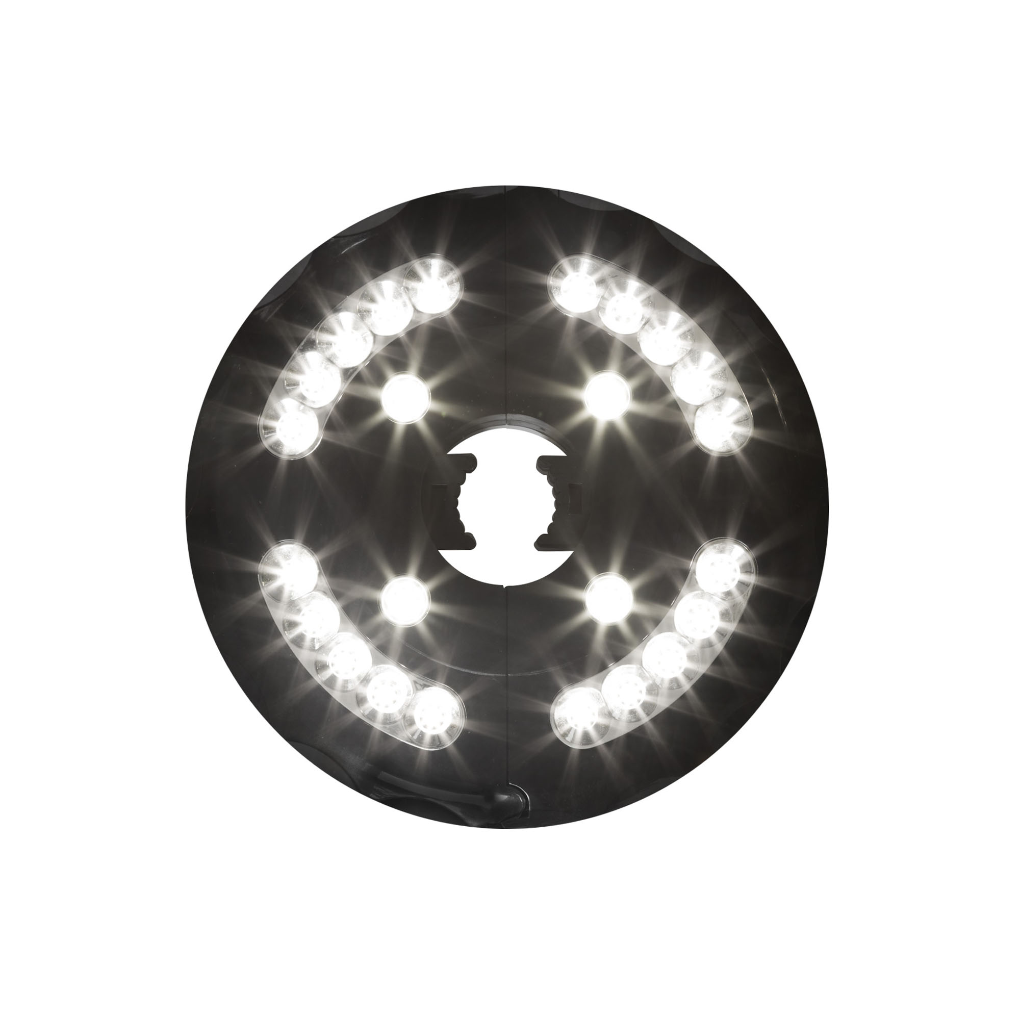 Illuminazione LED Per ombrelloni