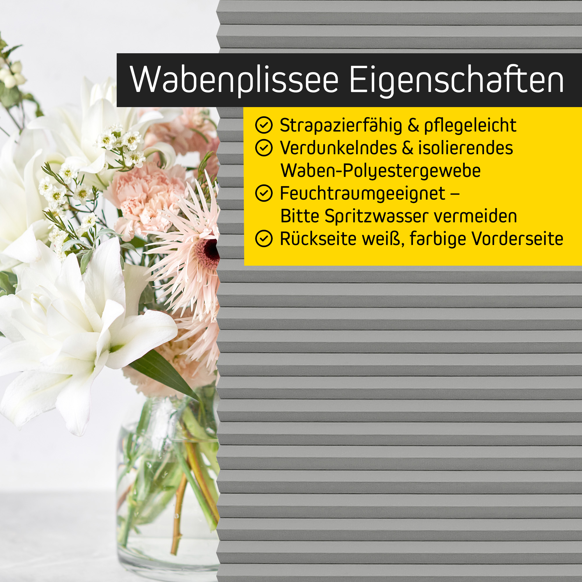 slider_image_01983defc0cc71cc9c4982387fd01bea