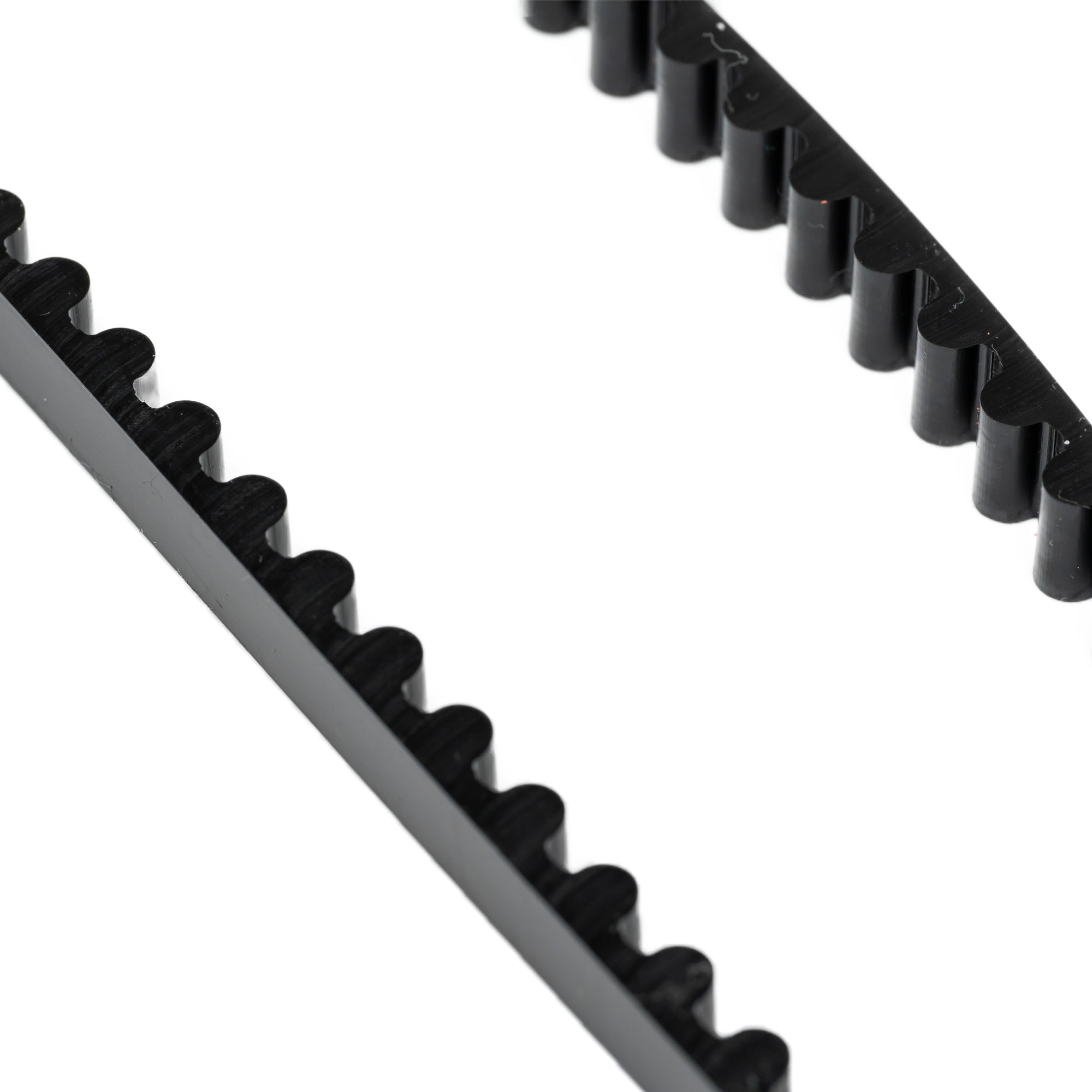 Schienenverlängerung JL-810CR5-02EV für Garagentorantrieb JL