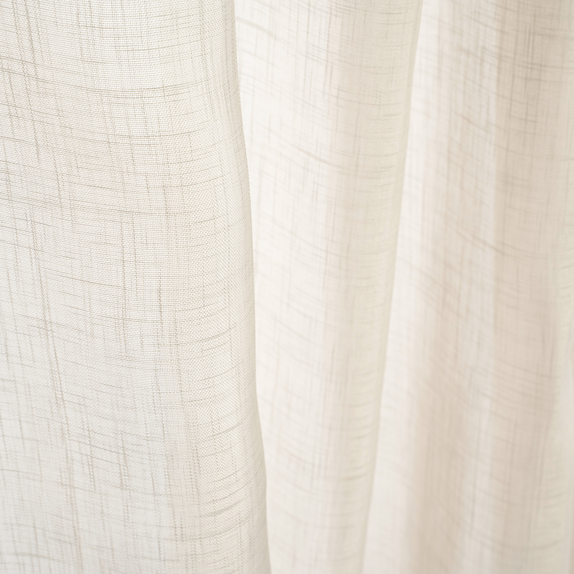 slider_image_01983c8d7a5c7219954a01889e56f7bb