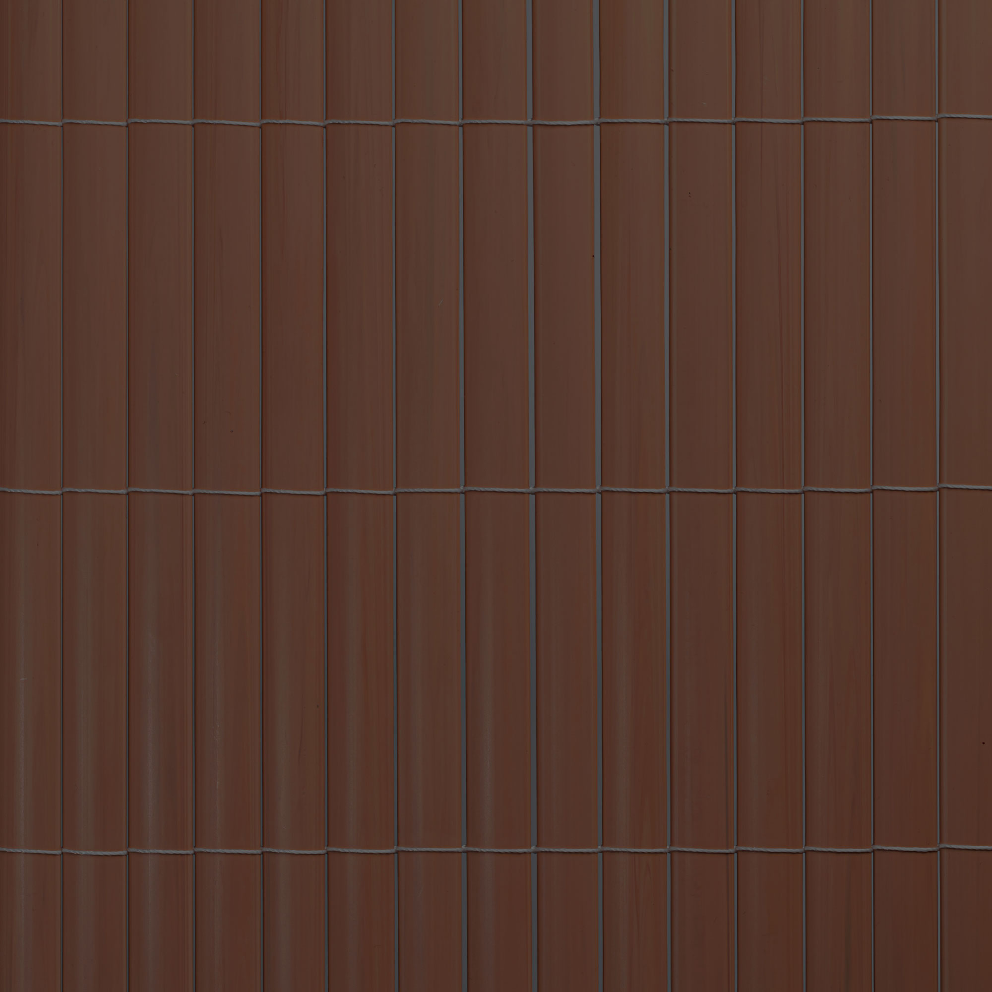 slider_image_019841a2c9b27302a011c968b7c2bc17
