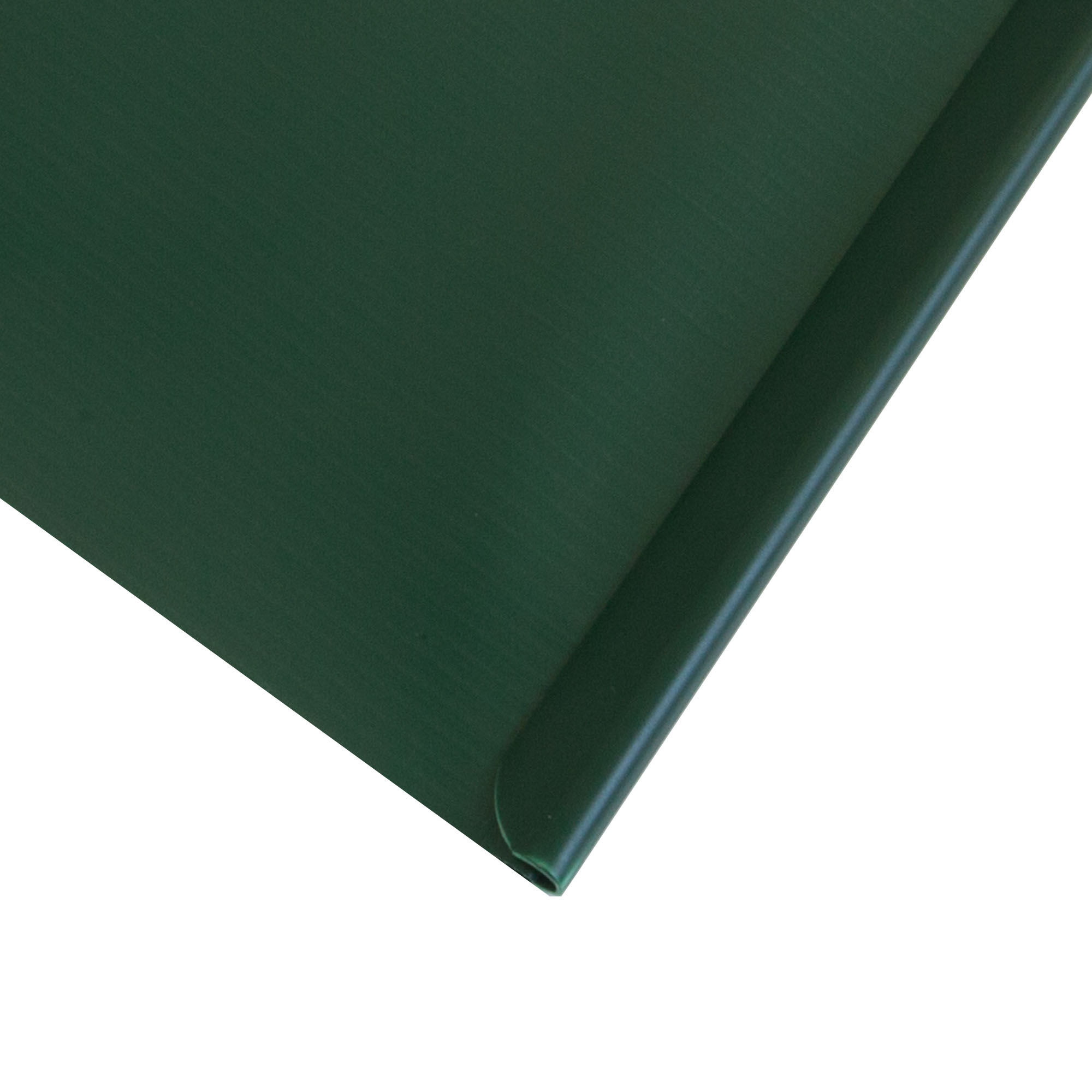 PVC Sichtschutzstreifen Soft für Zäune und Abtrennungen