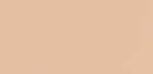 creme