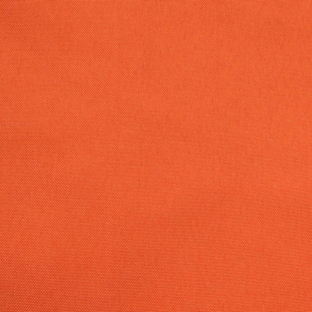 Sonnensegel aus Polyester, wasserabweisend, für Schatten und Schutz im Außenbereich
