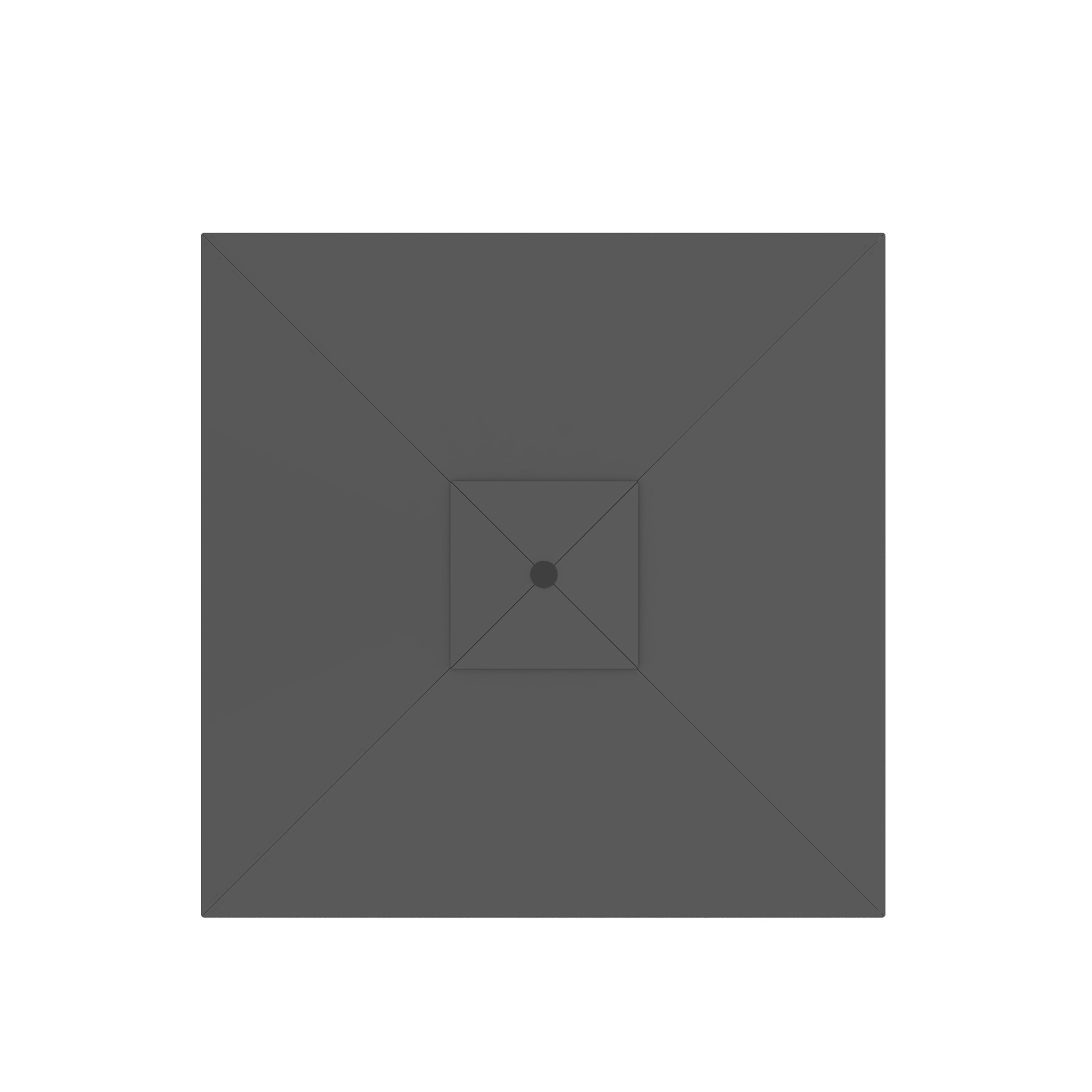 slider_image_0198378ba52473b7ac5c02ae0a07fa13