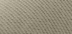 grigio chiaro