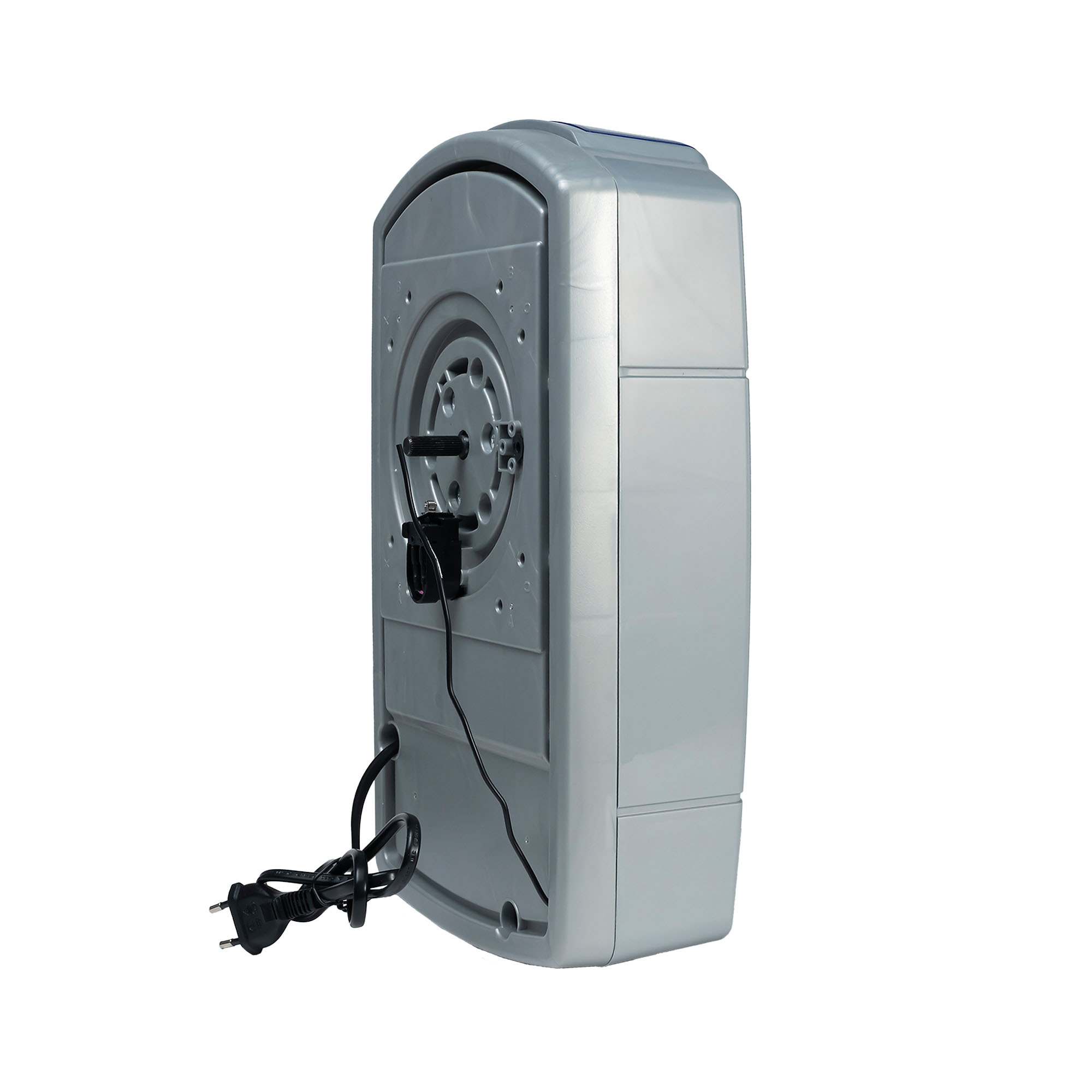 Garagentorantrieb ML | Premium ML1000EV