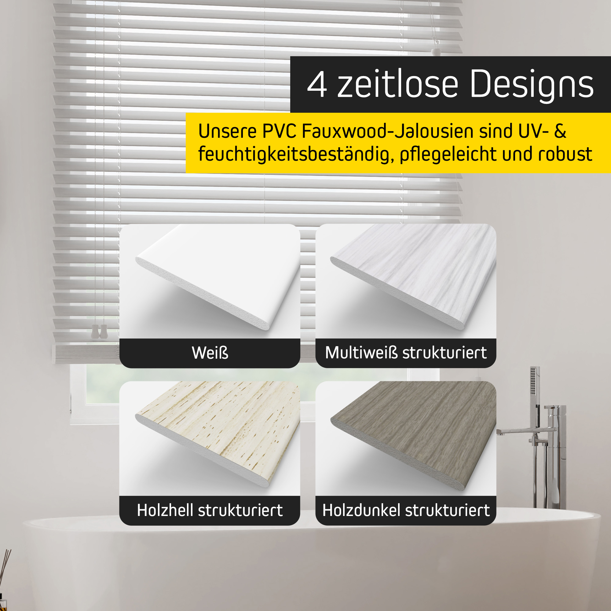 slider_image_01984f5a26cc7373beb6ee83ca72d437