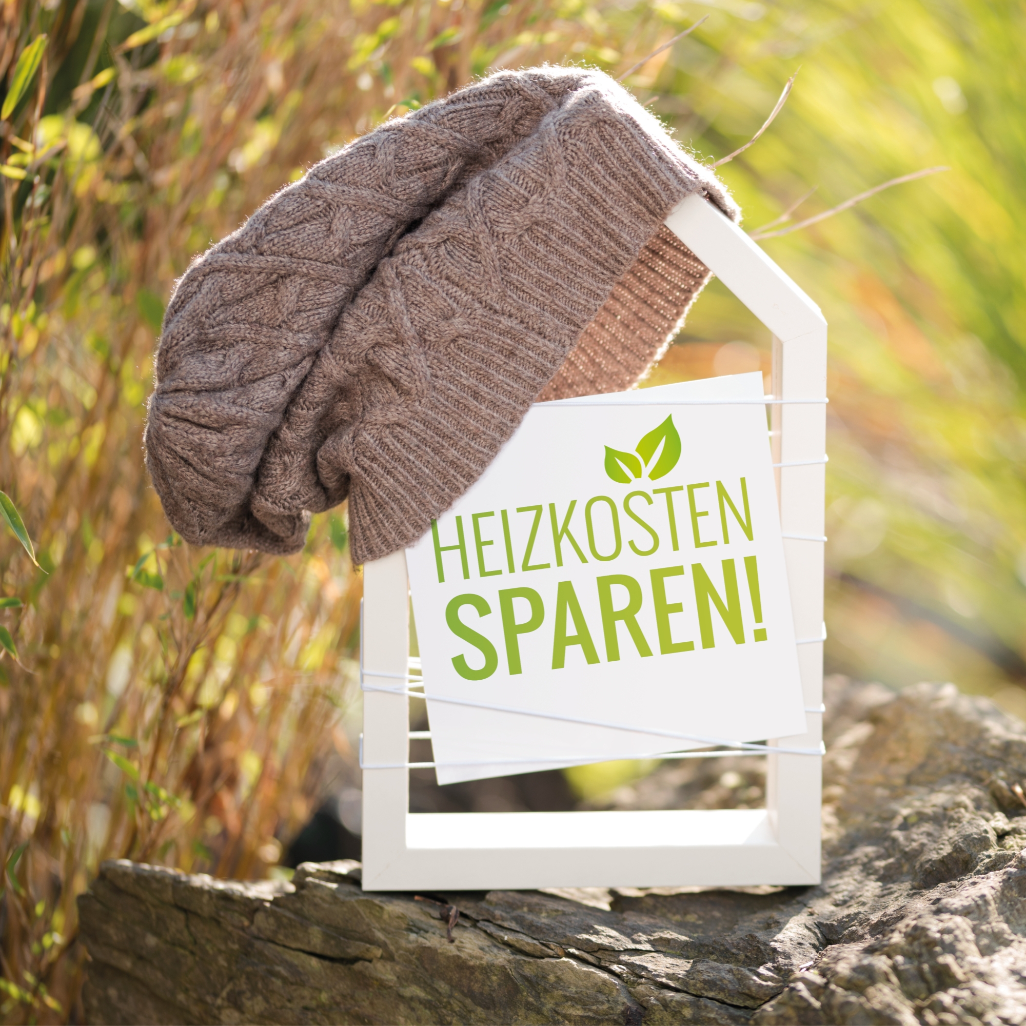 AF/Armaflex Rollladenkasten-Isoliermatte / -Dämmmatte | 19 mm / 1 x 6 m = 6 m²