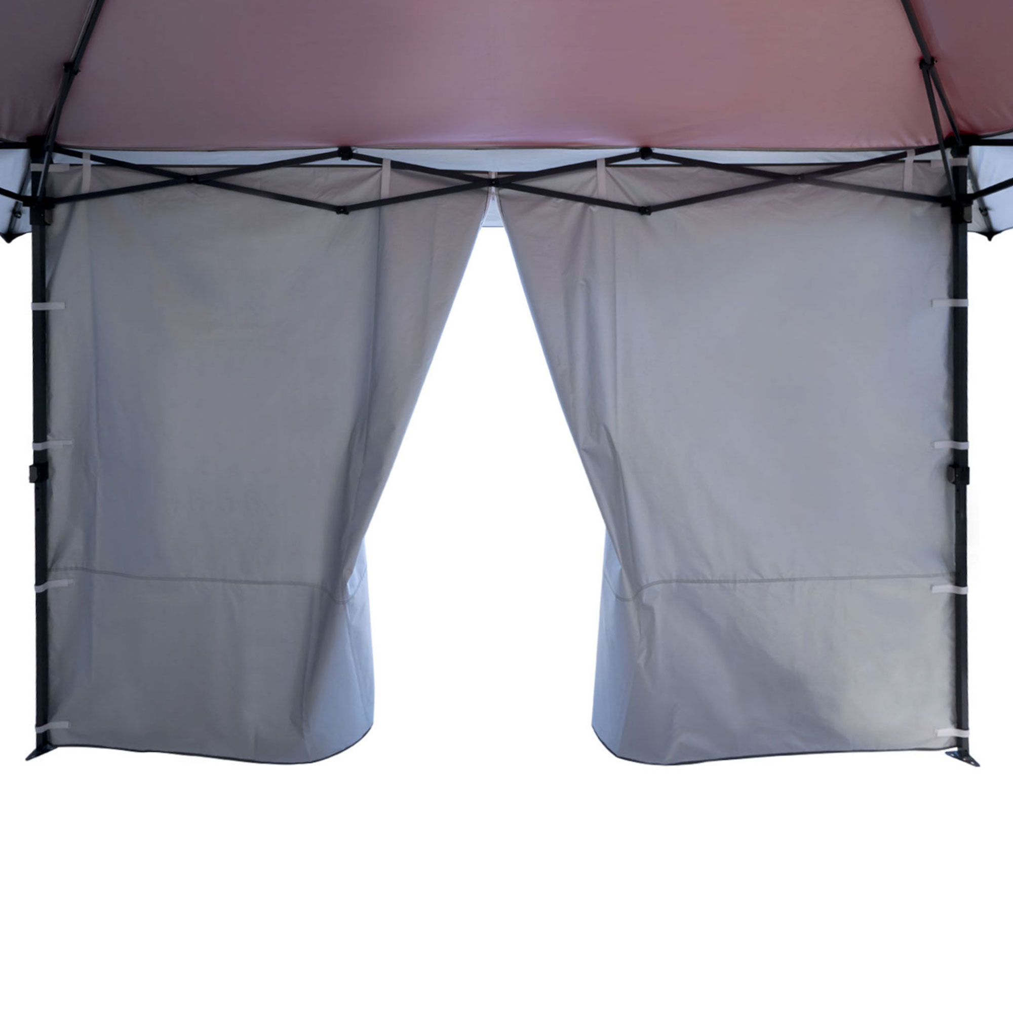 slider_image_01983d4917b371c0bcd54826a28eb188 slider_image_01983d4917b371c0bcd54826a28eb188