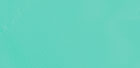 menta