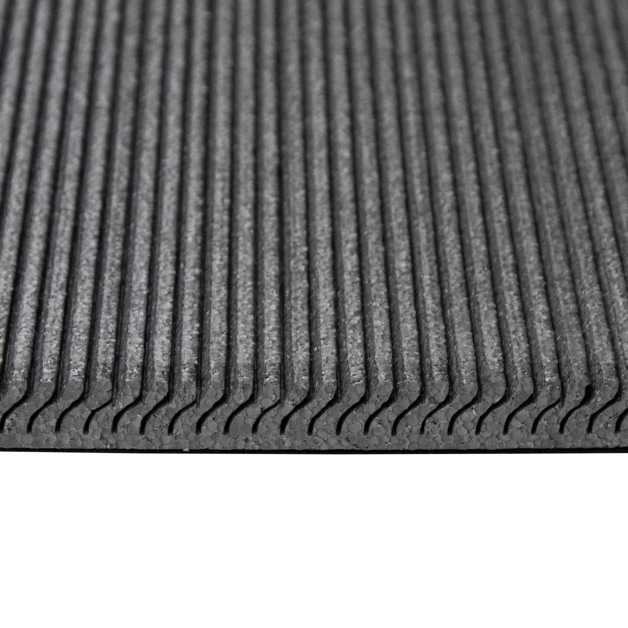 slider_image_01983d06cfd07358929634c450298c48