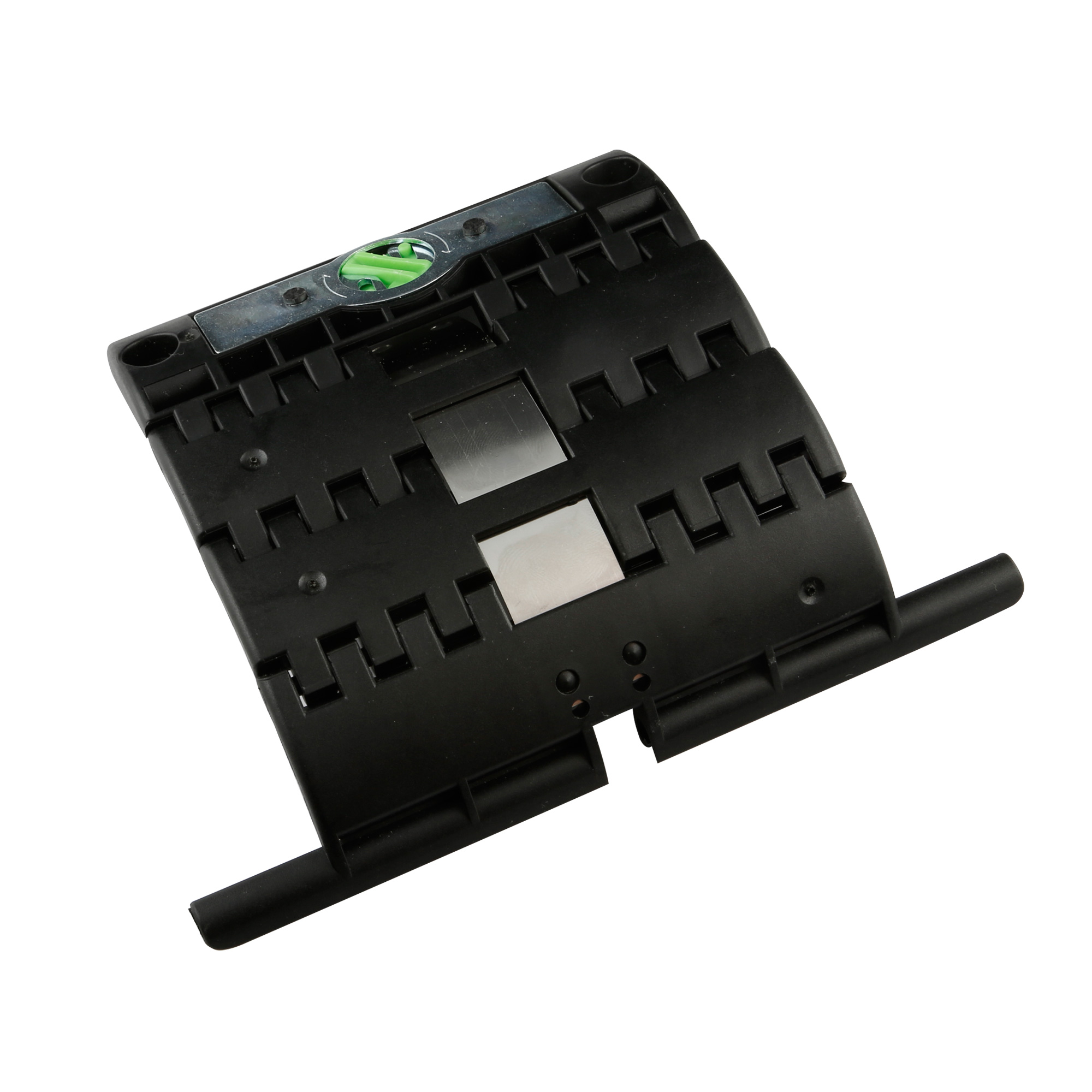 Blocco antisollevamento SecuBlock | 2 elementi
