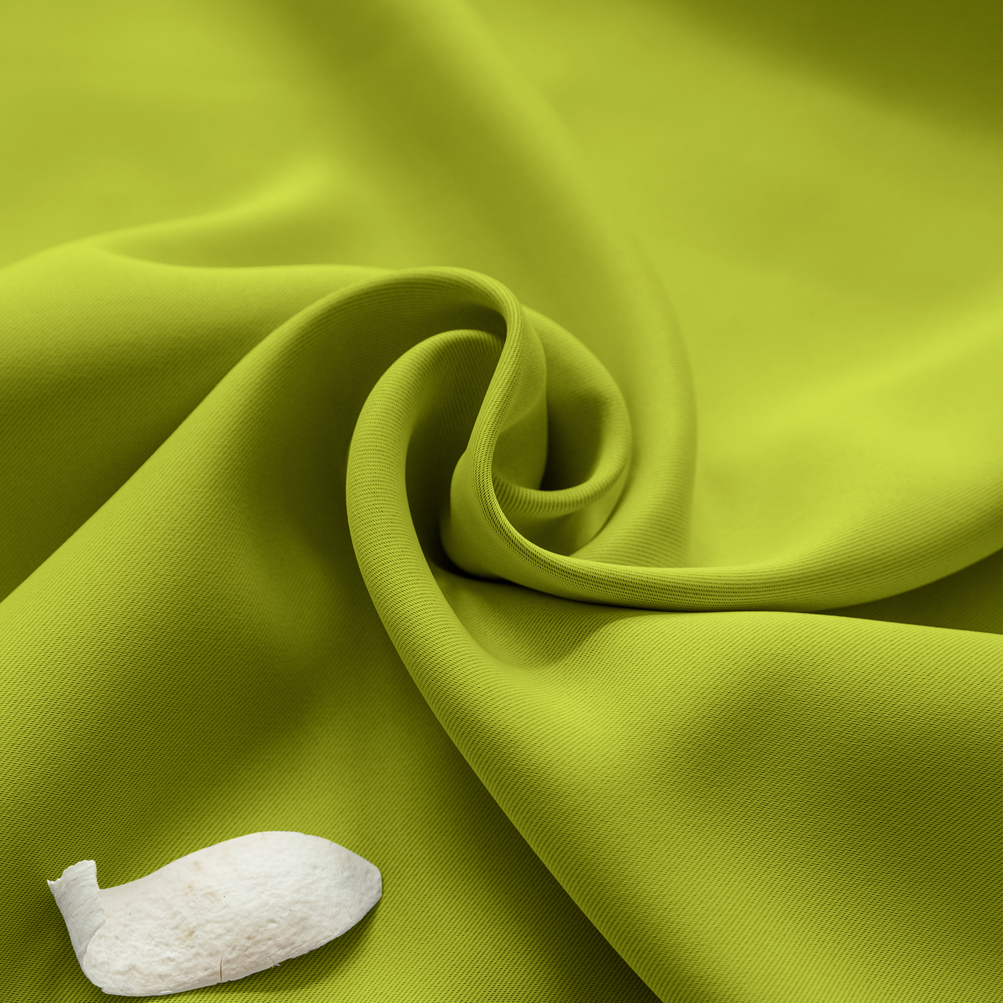 slider_image_0e45bdb3b3874f2596eedffe9b6856c6