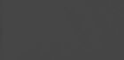 antracite