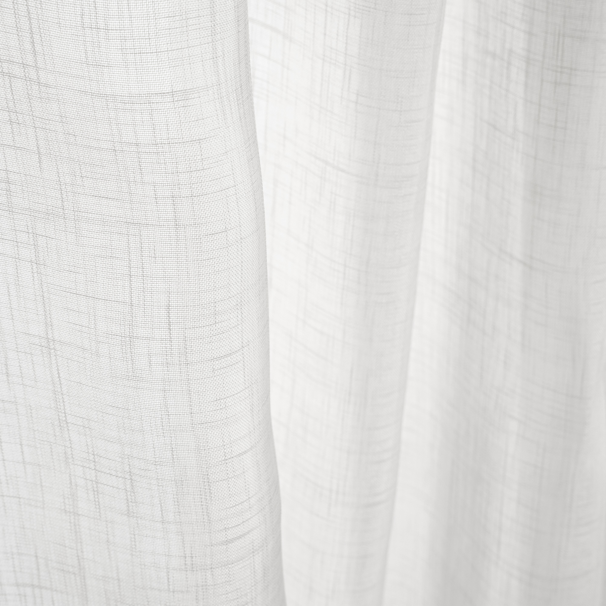 slider_image_01983c8b725d71d2bae1b0e983f0b323