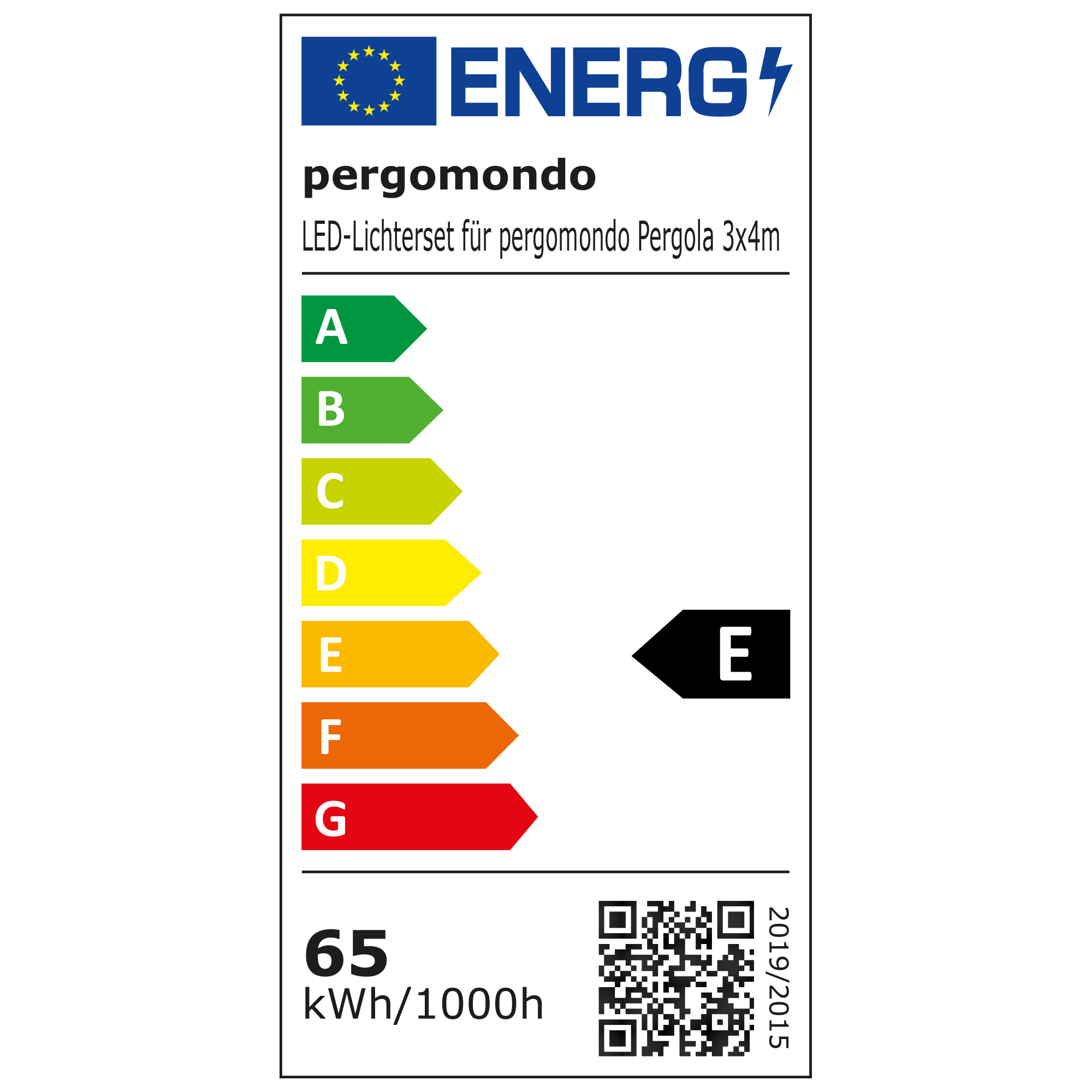 20000998-energylabel-i01-3x4
