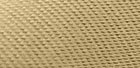 crema