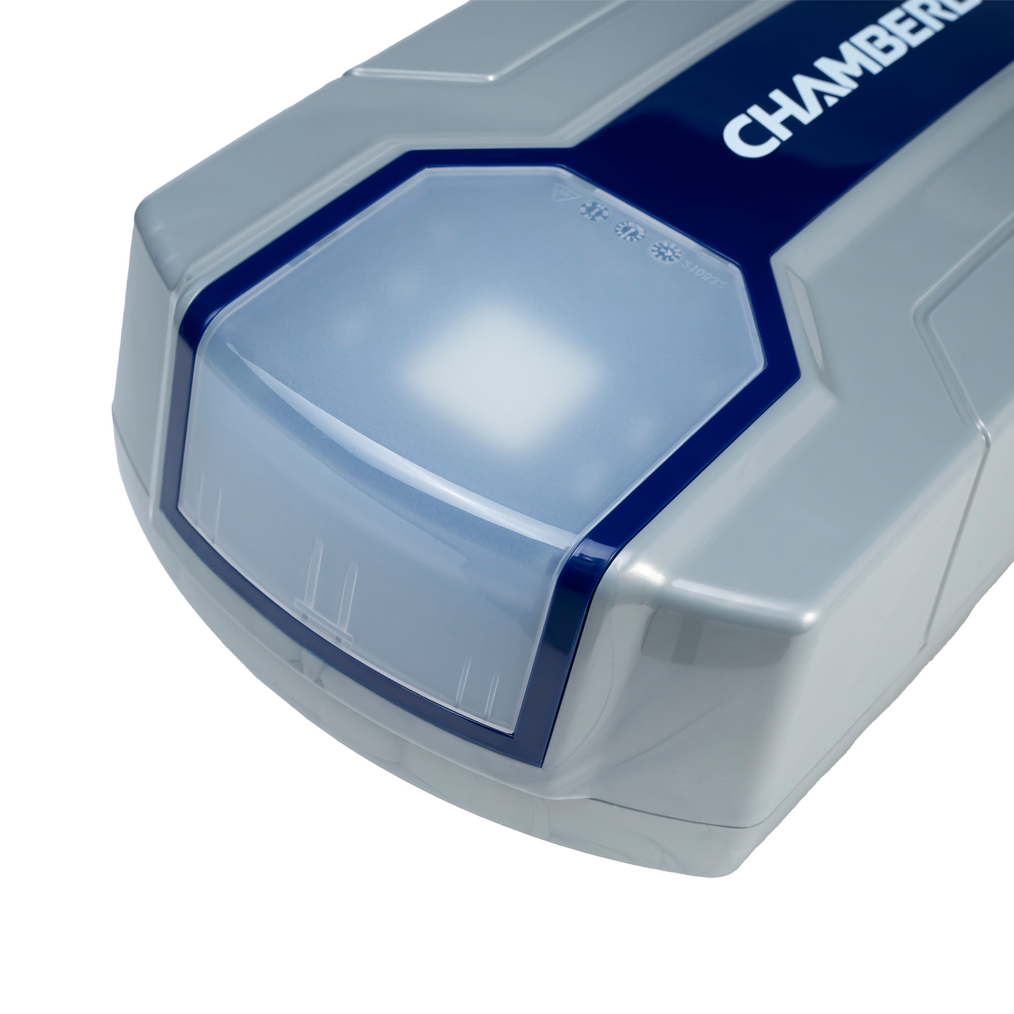 Garagentorantrieb ML | Premium ML1000EV
