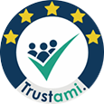 home_shopfeature_icon_trustami_do_it