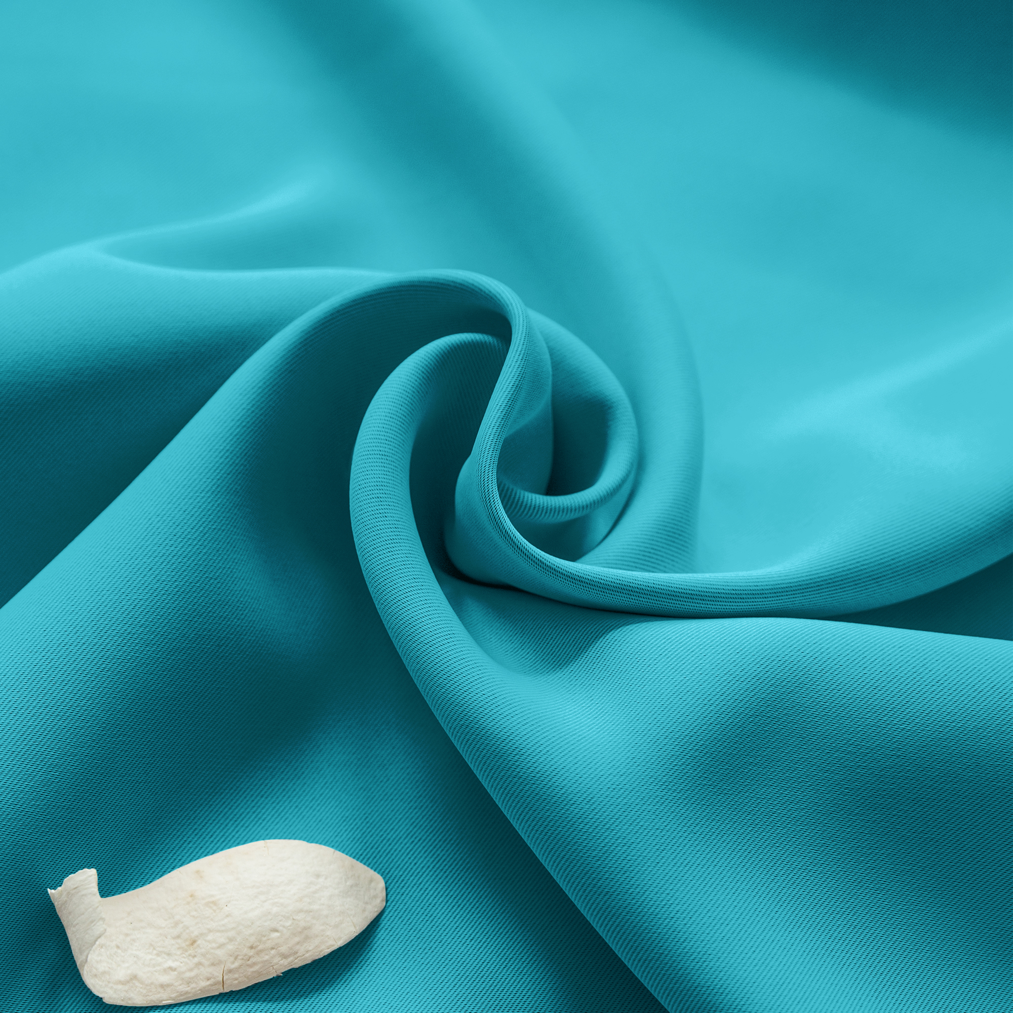 slider_image_8fe382f0d1434430875acbbf81d16ade