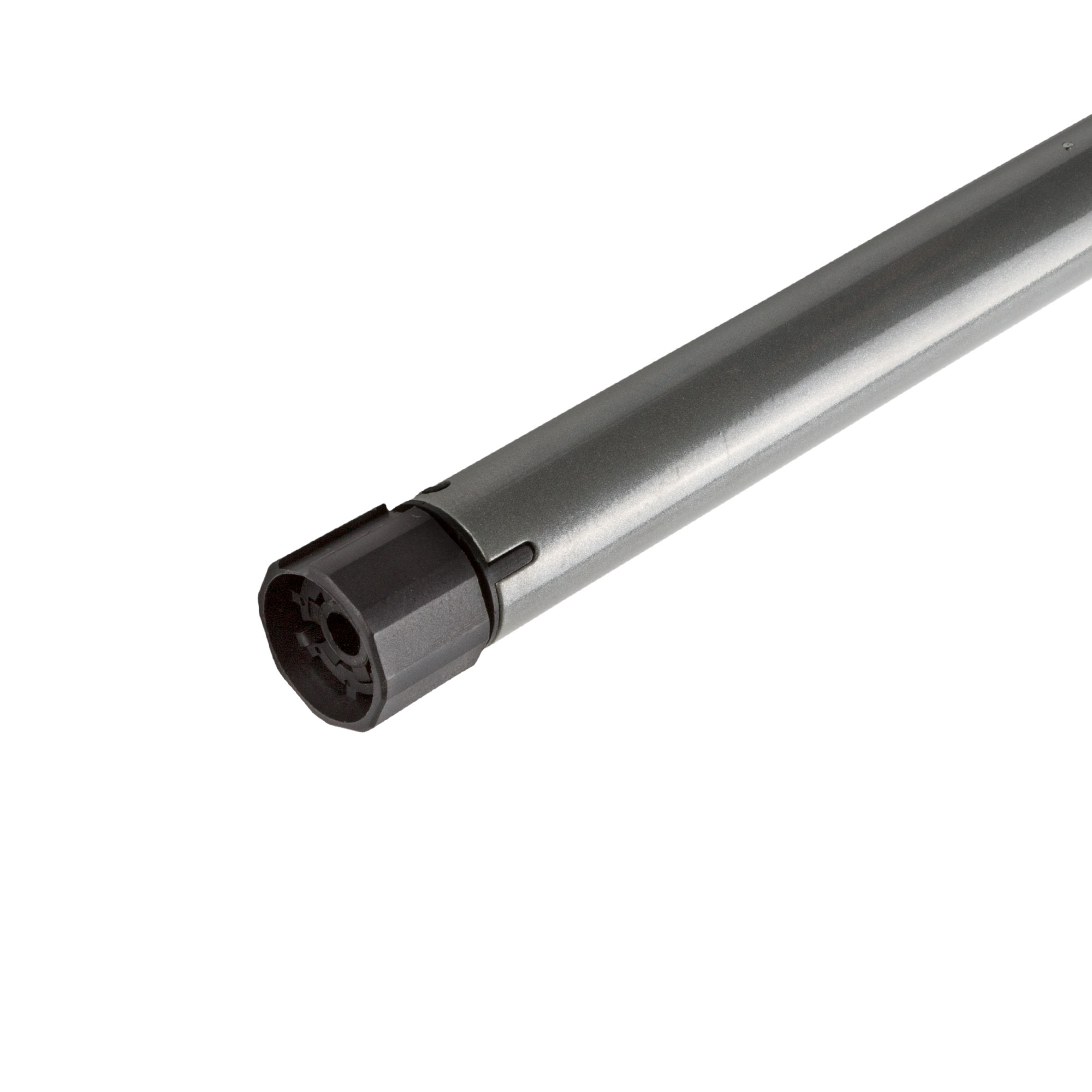 Funk-Rollladenmotor TDEF | TDEF 10/14 (10 Nm / SW40)