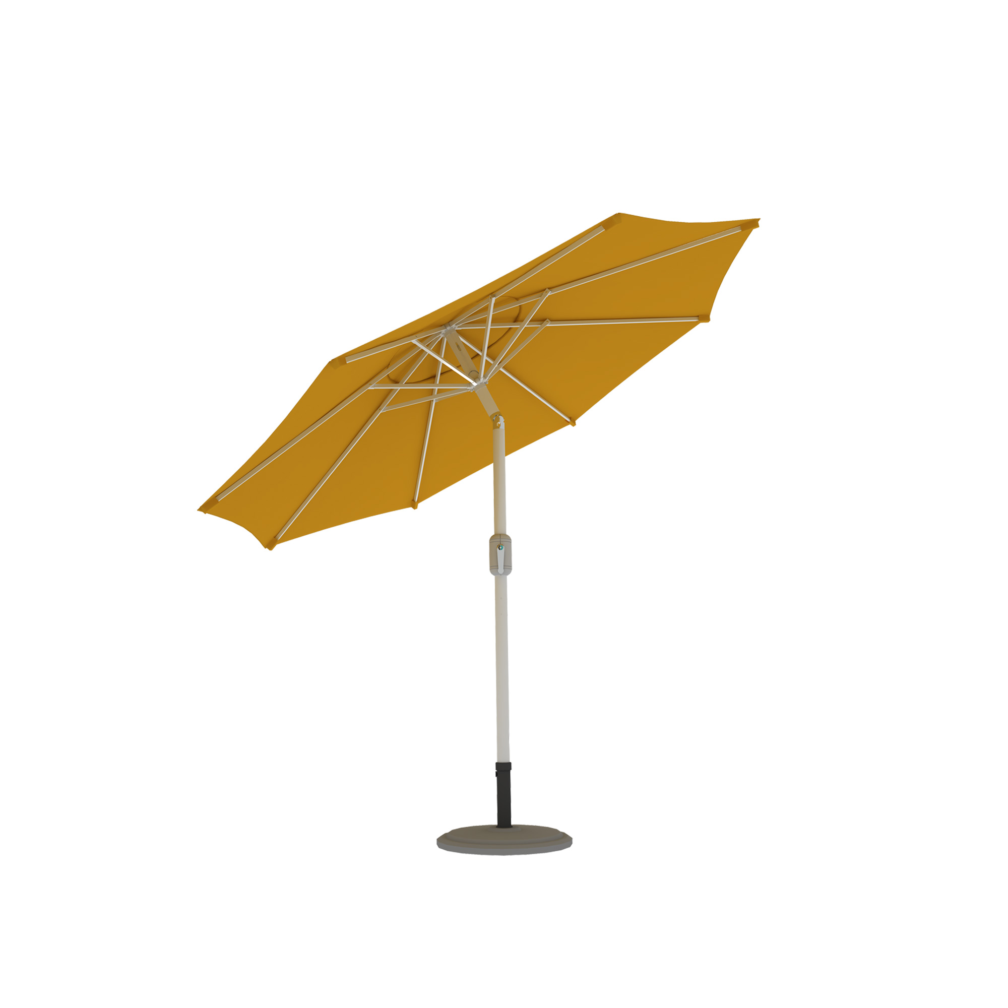 slider_image_019837834424739ea63554bb945498f6