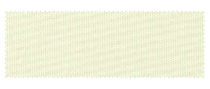 Campioni di Tessuti per Tende da Sole a Bracci Invisibili Easy Tessuto: tinta unita, beige chiaro